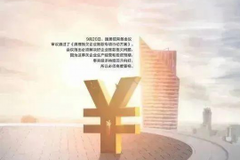 政和专业讨债公司，追讨消失的老赖